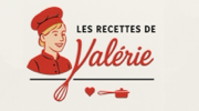 Les recettes de Valérie
